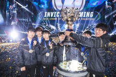 竞技场战队战术布局解析：团队协作与对抗策略调整