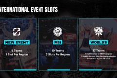 一条小团团退居幕后，首次现身街头？视察自己的户外节目，引无数网友围观~