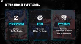 一条小团团退居幕后，首次现身街头？视察自己的户外节目，引无数网友围观~