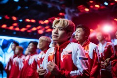 T1战队晋级2023全球总决赛，Faker第七次出征刷新英雄联盟职业赛事世界赛纪录