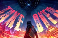 机构：8月全球手游消费支出71.5亿美元，《王者荣耀》收入升至第二