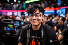 AL零封JDG晋级季后赛，IG躺进S赛引爆LPL格局巨变