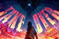 BLG发布出征仪式花絮：下一站，北京