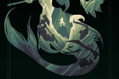 王赫野揭秘：召唤师峡谷中的扎克技能与实战技巧