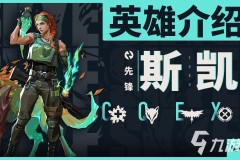 RW战队逆袭JDG，FLY老将英勇闪耀，老林雄心瞄准B组冲浪