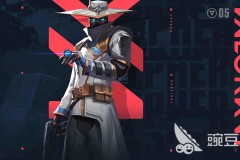 英特尔AI PC618销量飙升：智能办公新宠创历史新高