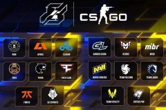 主场作战！欧洲VIT战队承载全欧希望，本土观众呼声震天