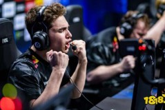 经济局奇迹！DRX无甲ECO翻盘，沙鹰五杀震惊全场！